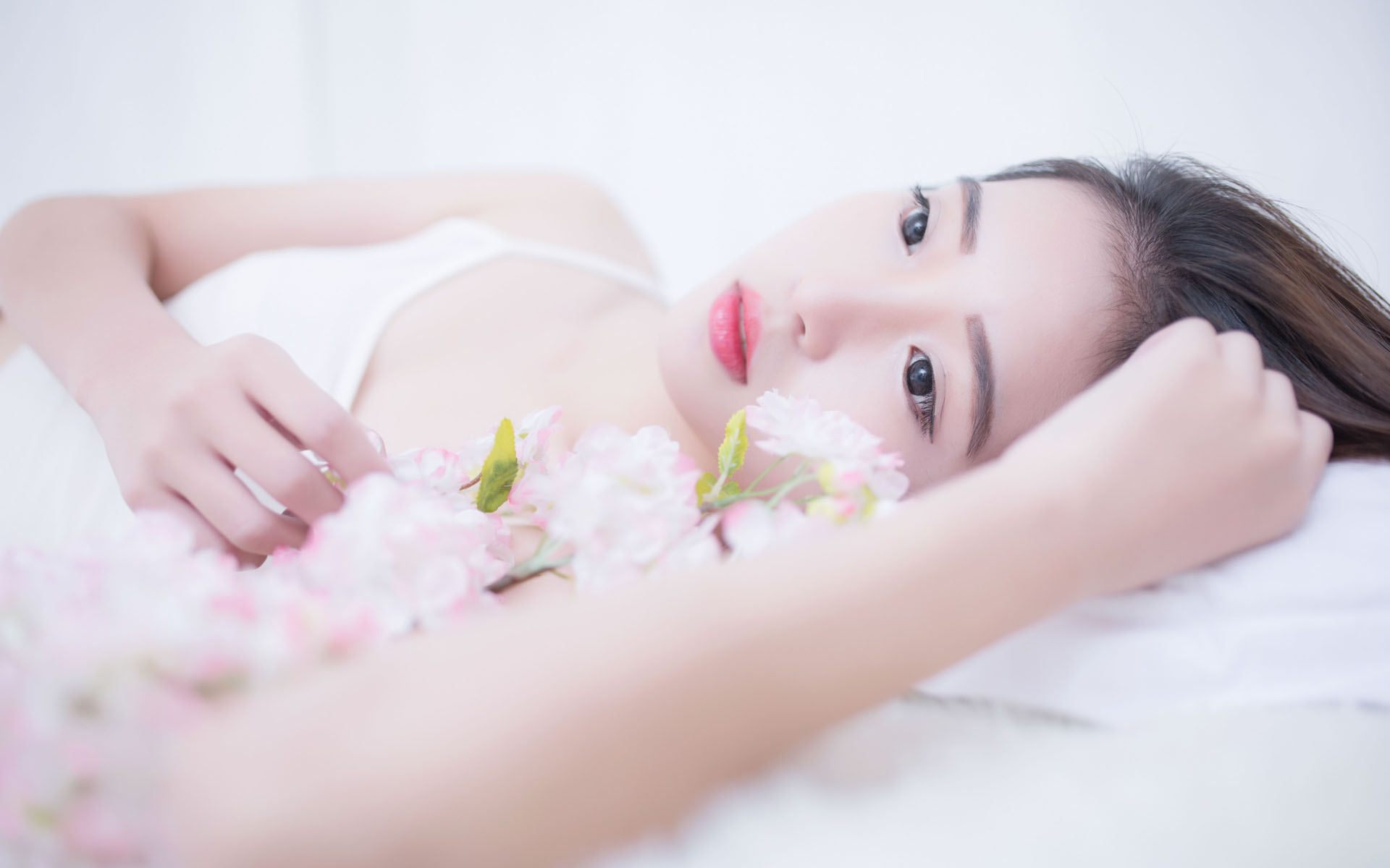 日韩一级不卡免费黄色av_婷婷亚洲五月天丁香_人人妻人人澡人人精品直播_91精品视频国产-日本一二区免费在线_96国产精品一区二区三区_国产免费黄色视屏_精品精品国产男人的天堂|归国华侨心系香云纱 展现东方“软黄金”之美